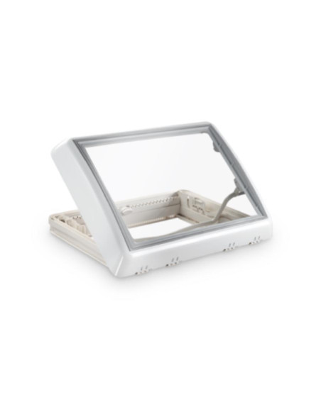 Claraboia 700x500 Midi Heki Style Dometic