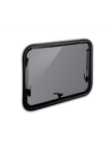 Compasso janela 500mm S7 Dometic (Par)