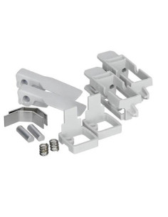 Suporte da perna Toldo Thule