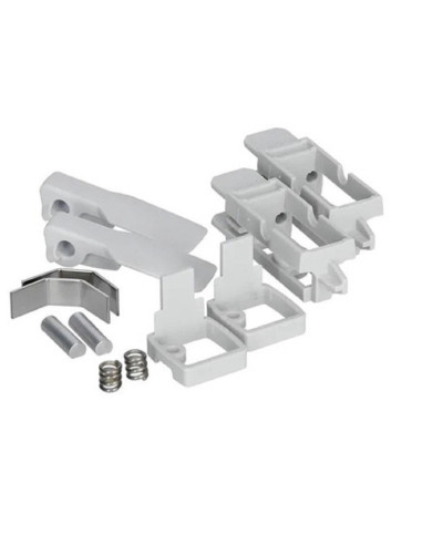 Suporte da perna Toldo Thule