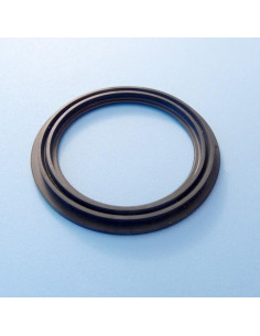 Borracha ved. superior p/valvula descarga sanita Fiamma