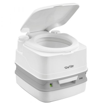 Sanita Porta Potti 335 Thetford