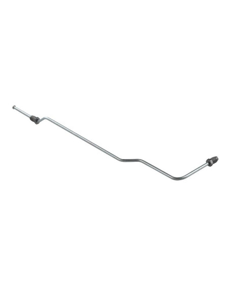 Tubo gás frigorifico 4,75x0,7x373,5mm Dometic