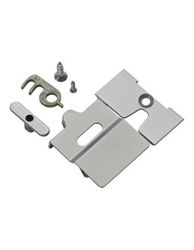 Fecho completo frigorifico Dometic