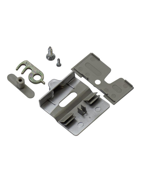 Fecho completo frigorifico Dometic