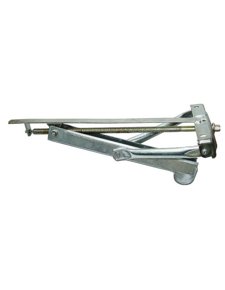 Macaco Universal 497mm