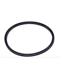 Cursor deslizante abertura cassete CT3xxx Dometic