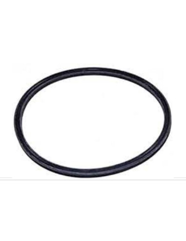 Cursor deslizante abertura cassete CT3xxx Dometic