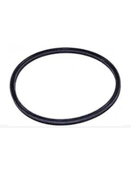 Cursor deslizante abertura cassete CT3xxx Dometic