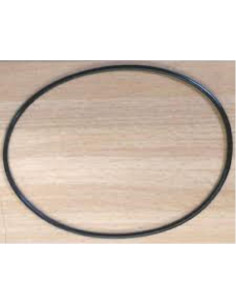 O'ring para sanita c2/3/4 Thetford