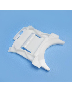 Suporte/retentor da Sanita C250 Thetford