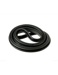 Borracha selante Porta 5 Thetford