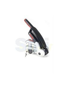 FECHO SEGURANÇA ALKO P/AKS3004/2004 Sifi 10164