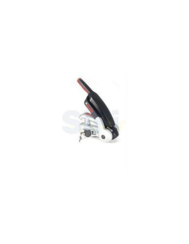 FECHO SEGURANÇA ALKO P/AKS3004/2004 Sifi 10164