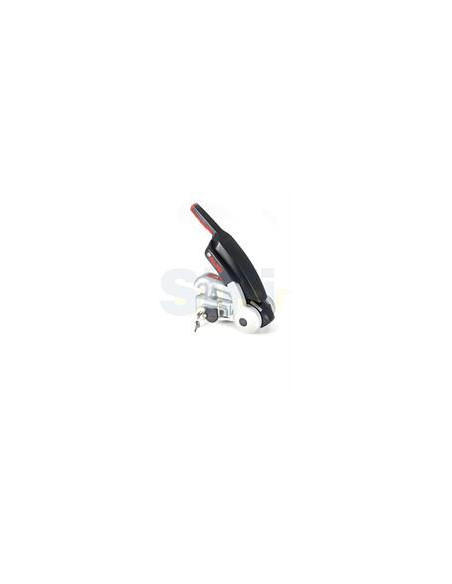 FECHO SEGURANÇA ALKO P/AKS3004/2004 Sifi 10164