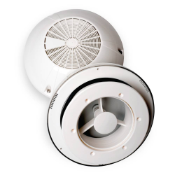 Ventilador Tecto GY20 Dometic