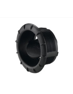 Terminal Saida Preto para aquecimento Truma 2