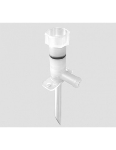 Valvula de drenagem CPL