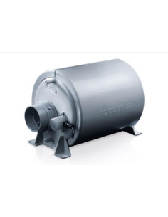 Boiler Truma Therme 5Lts 220V / 300W