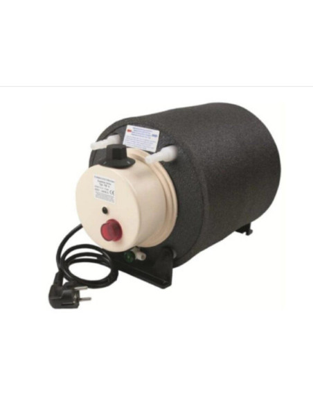 Boiler Elgena 6L 230V 330W