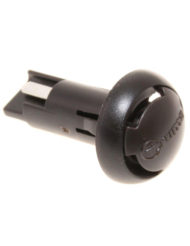 Sonda de Temperatura Truma