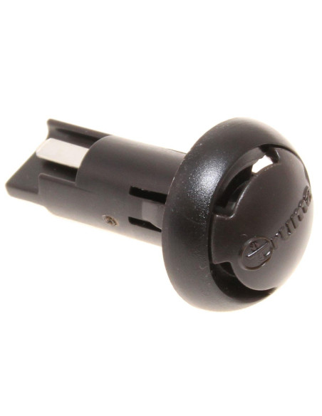 Sonda de Temperatura Truma