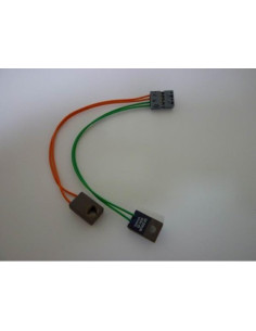 Sonda de Temperatura Agua Truma