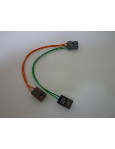 Sonda de Temperatura Agua Truma