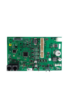 Placa electronica Combi6 06/2018-05/2020