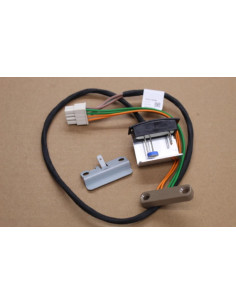 Sensor de temperatura Combi4/6 Truma