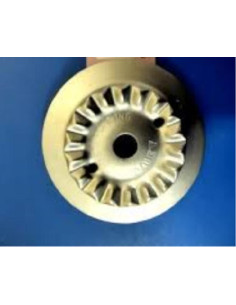 ESPALHADOR 45 mm P/FOGÃO SMEV DOMETIC