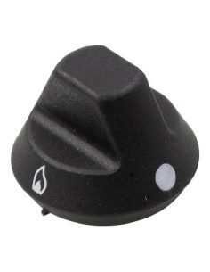Botão p/fogão cramer Dometic