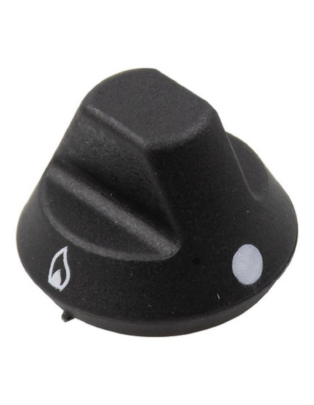 Botão para fogão cramer Dometic
