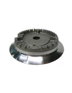 ESPALHADOR P/FOGÃO THETFORD