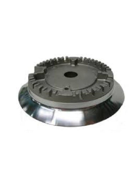 Espalhador Para FOGÃO THETFORD