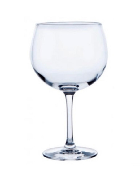 Copo Ballon Gin 860cc