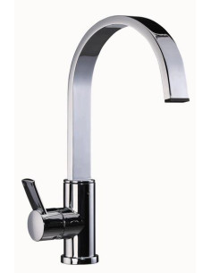 Torneira Misturadora monocomando Contur S90