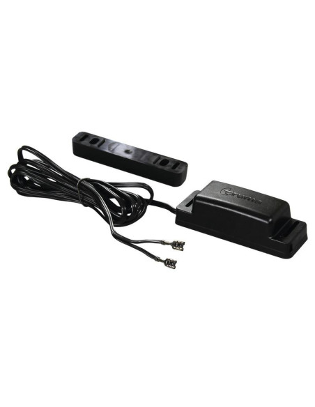 Interruptor de Janela Truma