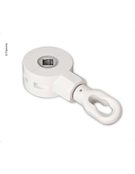 Enrolador toldo Fiamma F45L