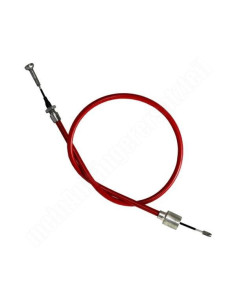 Espia de Travão AL-KO 1430/1626mm