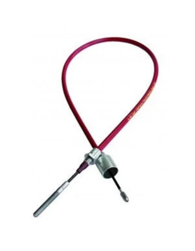 Espia de Travão AL-KO 890/1100mm