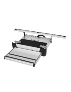 Degrau 12v Thule slide Out 550