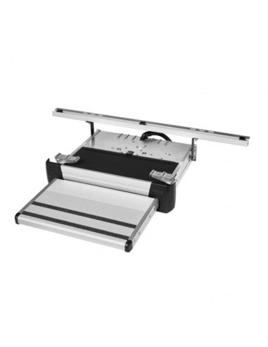 Degrau 12v Thule slide Out 550