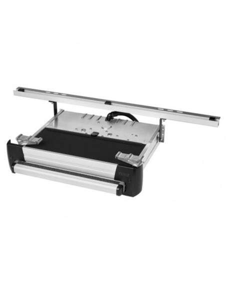 Degrau 12v Thule slide Out 550