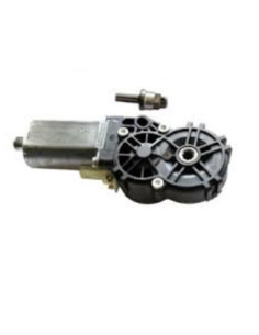 Motor de degrau V10 e V15 Thule 2