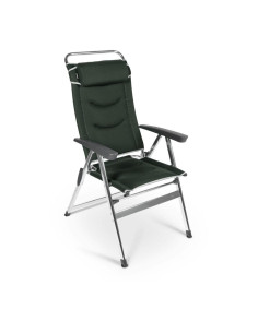 Cadeira Reclinável Milano Forest 2