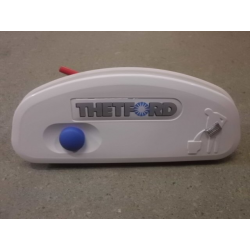 Painel control sanita SC-200 Thetford