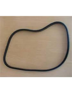 Borracha selante porta 1 sanita SC234 Thetford