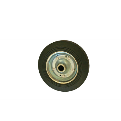 Roda Jockey 35x170x50mm