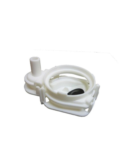 Retentor da bomba sanita C-200 Thetford